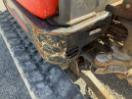 Thumbnail '16' of Kubota U17 Excavator