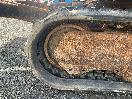Thumbnail '29' of Kubota U17 Excavator