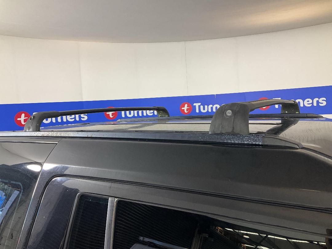 Photo '34' of Land Rover Discovery Photo '34' of Land Rover Discovery