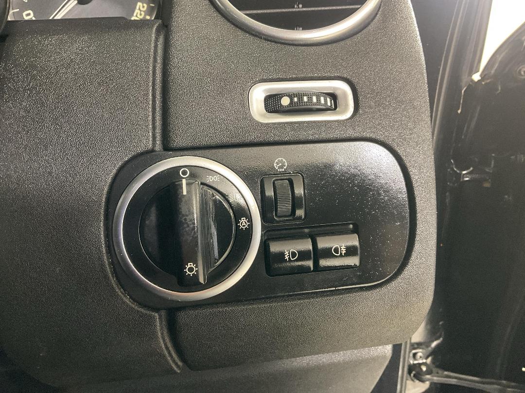 Photo '31' of Land Rover Discovery Photo '31' of Land Rover Discovery