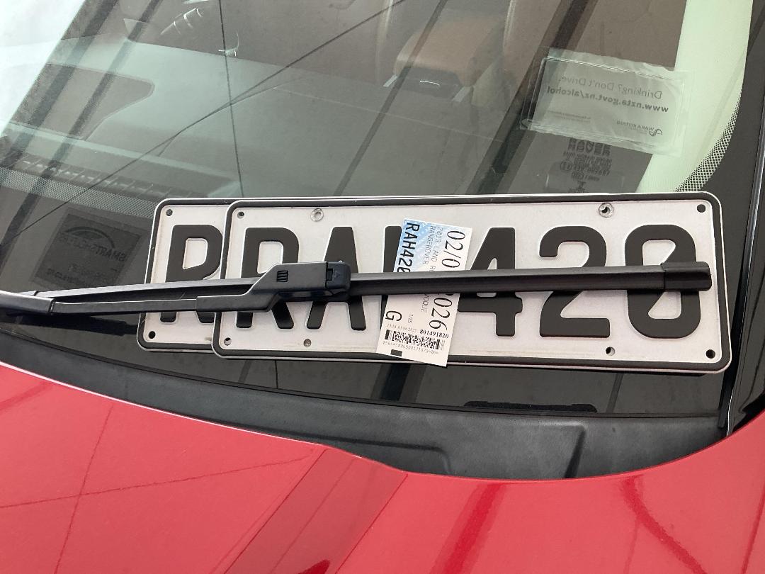 Photo '25' of Land Rover Evoque Rangerover Photo '25' of Land Rover Evoque Rangerover