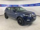 Thumbnail '1' of Land Rover Range Rover