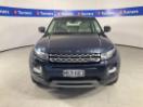 Thumbnail '2' of Land Rover Range Rover