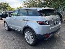 Thumbnail '4' of Land Rover Range Rover Evoque