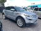 Thumbnail '1' of Land Rover Range Rover Evoque