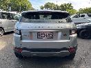 Thumbnail '5' of Land Rover Range Rover Evoque