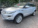 Thumbnail '3' of Land Rover Range Rover Evoque