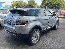 Thumbnail '6' of Land Rover Range Rover Evoque