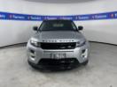 Thumbnail '2' of Land Rover Range Rover Evoque