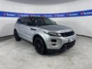 Thumbnail '1' of Land Rover Range Rover Evoque