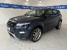 Thumbnail '4' of Land Rover Range Rover Evoque