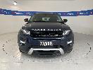 Thumbnail '2' of Land Rover Range Rover Evoque