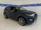 Thumbnail '1' of Land Rover Range Rover Evoque