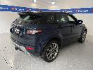 Thumbnail '7' of Land Rover Range Rover Evoque