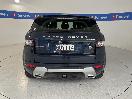 Thumbnail '6' of Land Rover Range Rover Evoque
