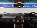 Thumbnail '17' of Land Rover Range Rover Evoque