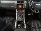 Thumbnail '18' of Land Rover Range Rover Evoque