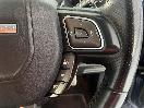 Thumbnail '26' of Land Rover Range Rover Evoque