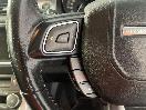 Thumbnail '27' of Land Rover Range Rover Evoque