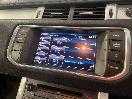 Thumbnail '29' of Land Rover Range Rover Evoque