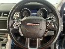 Thumbnail '28' of Land Rover Range Rover Evoque