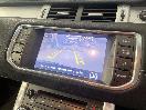 Thumbnail '30' of Land Rover Range Rover Evoque