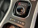 Thumbnail '32' of Land Rover Range Rover Evoque