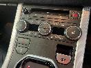 Thumbnail '31' of Land Rover Range Rover Evoque