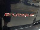 Thumbnail '36' of Land Rover Range Rover Evoque