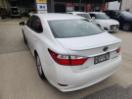 Thumbnail '2' of Lexus ES300H Limited
