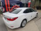 Thumbnail '3' of Lexus ES300H Limited