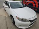 Thumbnail '1' of Lexus ES300H Limited