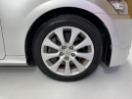 Thumbnail '7' of Lexus GS250 Thumbnail '7' of Lexus GS250