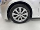 Thumbnail '9' of Lexus GS250 Thumbnail '9' of Lexus GS250