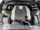 Thumbnail '12' of Lexus GS250 Thumbnail '12' of Lexus GS250