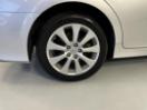 Thumbnail '11' of Lexus GS250 Thumbnail '11' of Lexus GS250