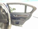 Thumbnail '18' of Lexus GS250 Thumbnail '18' of Lexus GS250