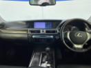 Thumbnail '16' of Lexus GS250 Thumbnail '16' of Lexus GS250