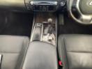 Thumbnail '17' of Lexus GS250 Thumbnail '17' of Lexus GS250