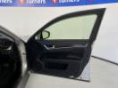 Thumbnail '14' of Lexus GS250 Thumbnail '14' of Lexus GS250
