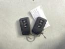 Thumbnail '21' of Lexus GS250 Thumbnail '21' of Lexus GS250