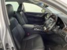 Thumbnail '15' of Lexus GS250 Thumbnail '15' of Lexus GS250