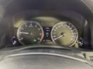 Thumbnail '20' of Lexus GS250 Thumbnail '20' of Lexus GS250