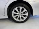 Thumbnail '10' of Lexus GS250 Thumbnail '10' of Lexus GS250