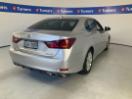 Thumbnail '6' of Lexus GS250 Thumbnail '6' of Lexus GS250
