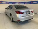 Thumbnail '4' of Lexus GS250 Thumbnail '4' of Lexus GS250