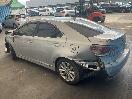 Thumbnail '9' of Lexus HS250H