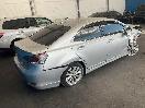 Thumbnail '13' of Lexus HS250H