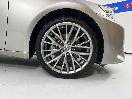 Thumbnail '9' of Lexus IS300H