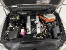 Thumbnail '13' of Lexus IS300H
